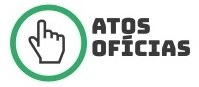 Atos Ofícias