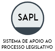 SAPL 01