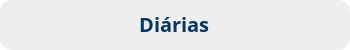 Diarias.png