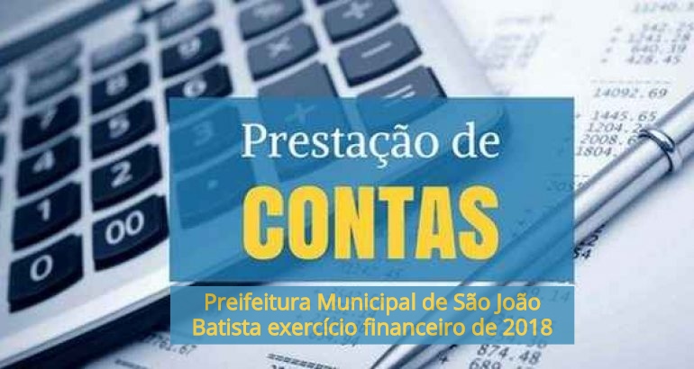 Prestação