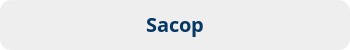 Sacop.png